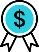 Cash Icon