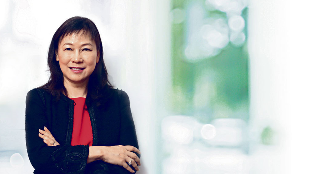 IR工作優劣左右投資者信心 須堅守專業性 引領市場正確評價